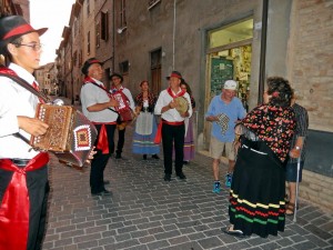 appignano tronto (26)